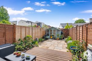 Photo 13- click for photo gallery